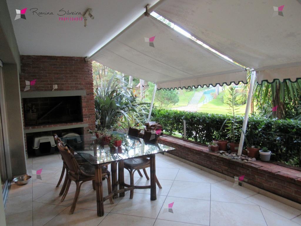 Apartamento en venta y alquiler de 3 dormitorios