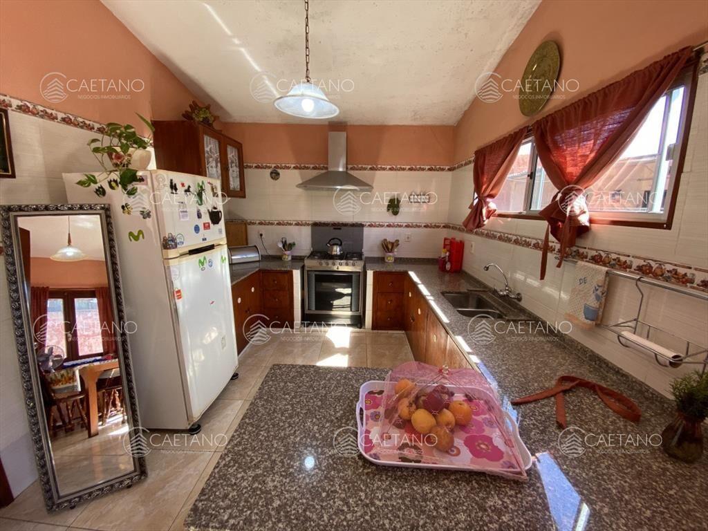 Casa en venta en Maldonado