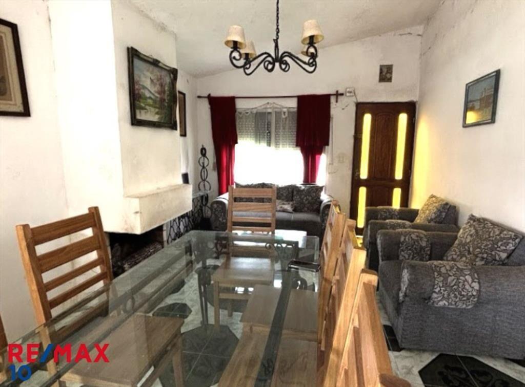 casa 3 dormitorios, se vende florida uruguay