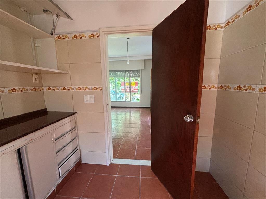 Venta en Atlántida , 3 dormitorios y Apto, 3 baños