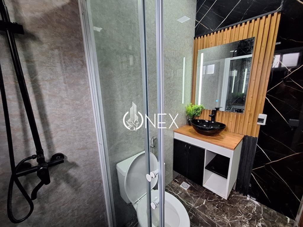 Se vende casa en Parque del Plata norte,