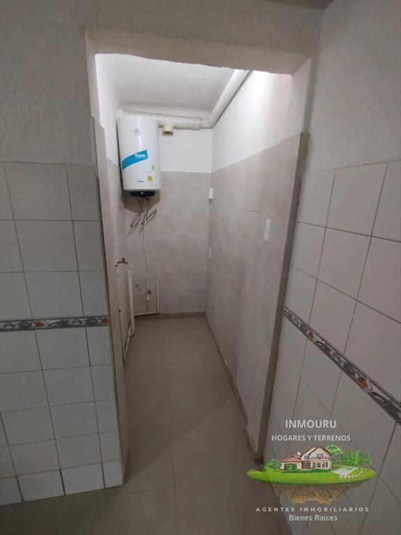Alquiler de Hermosa Casa de 3 Dormitorios en Brazo Oriental