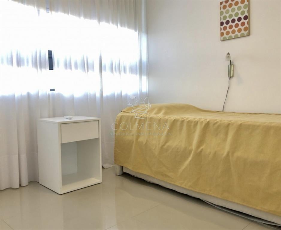 Apartamento de en la Brava - Codigo 5380