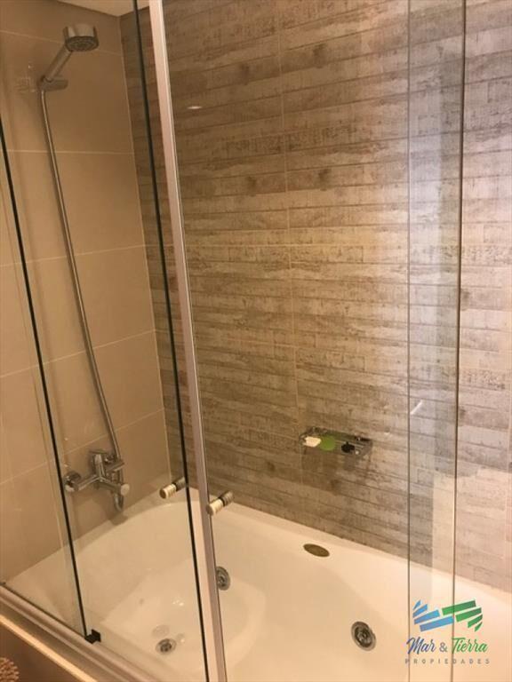 En venta.. piso alto, torre con todos los