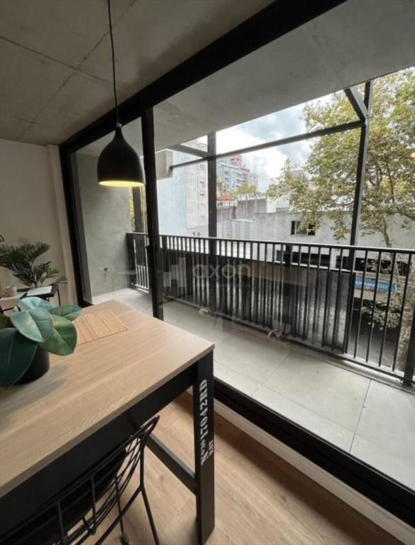VENTA APARTAMENTO 2 DORMITORIOS  ESTRENAR  CENTRO DE MONTEV