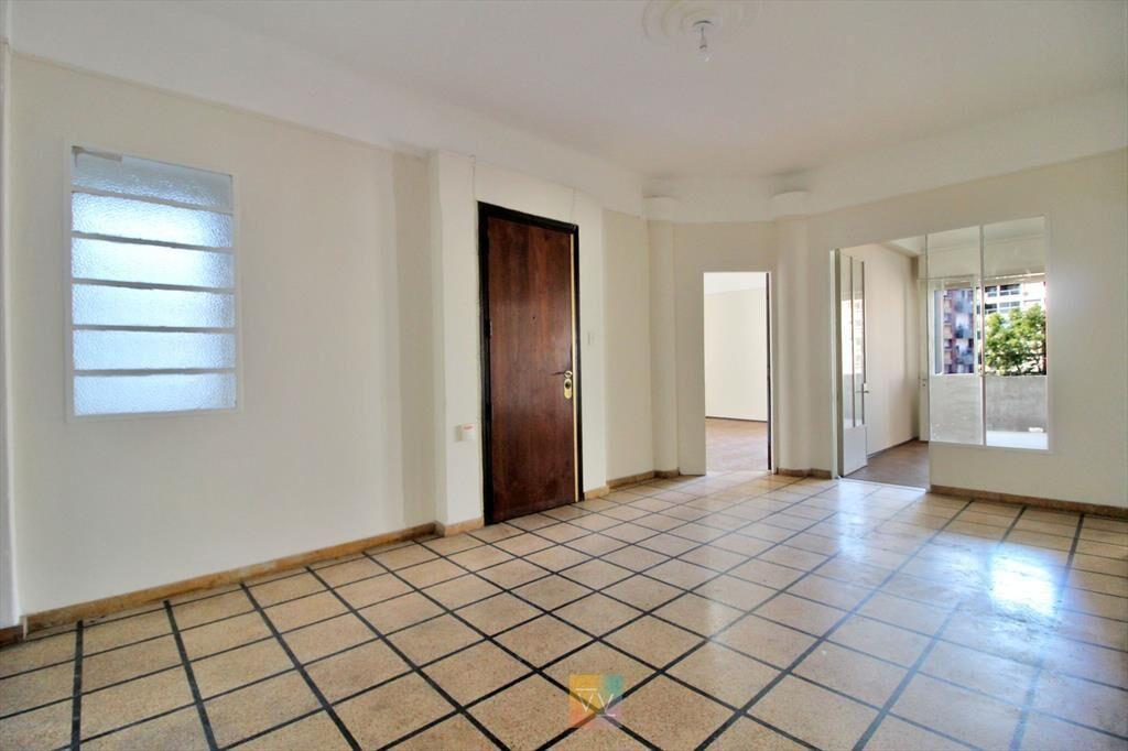 ALQUILER APARTAMENTO 5 DOMITORIOS CORDON