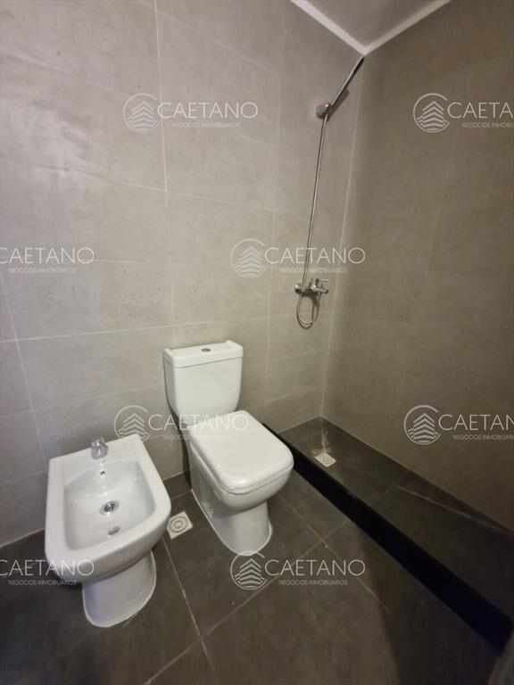 Venta Apartamento en Punta del Este Antares Zona