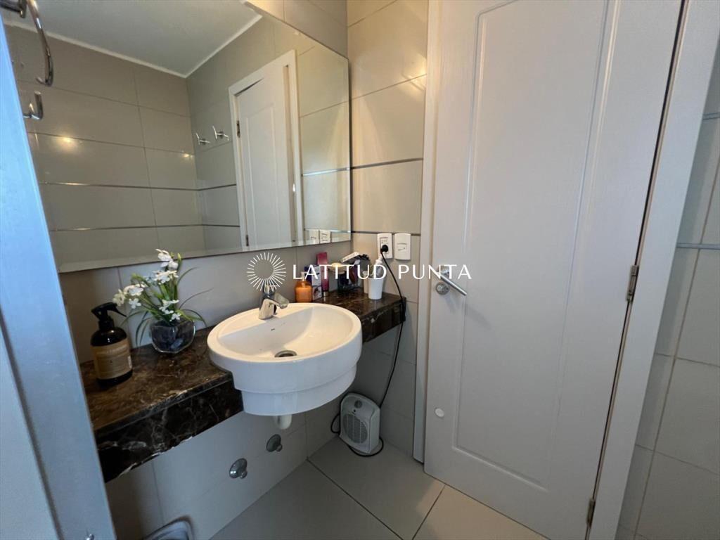 Apartamento en frente al mar, Península, 2