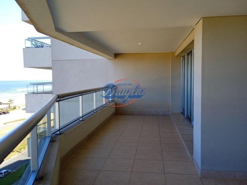 Apartamento Venta en Brava
