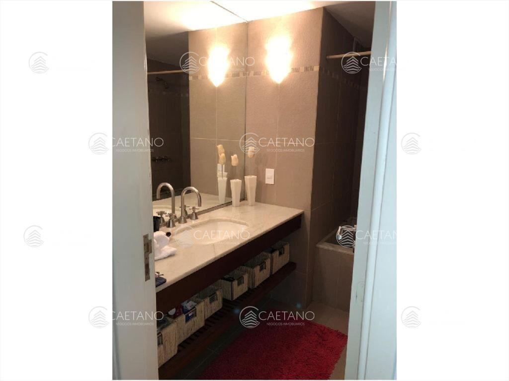 apartamento en primera linea de playa mansa