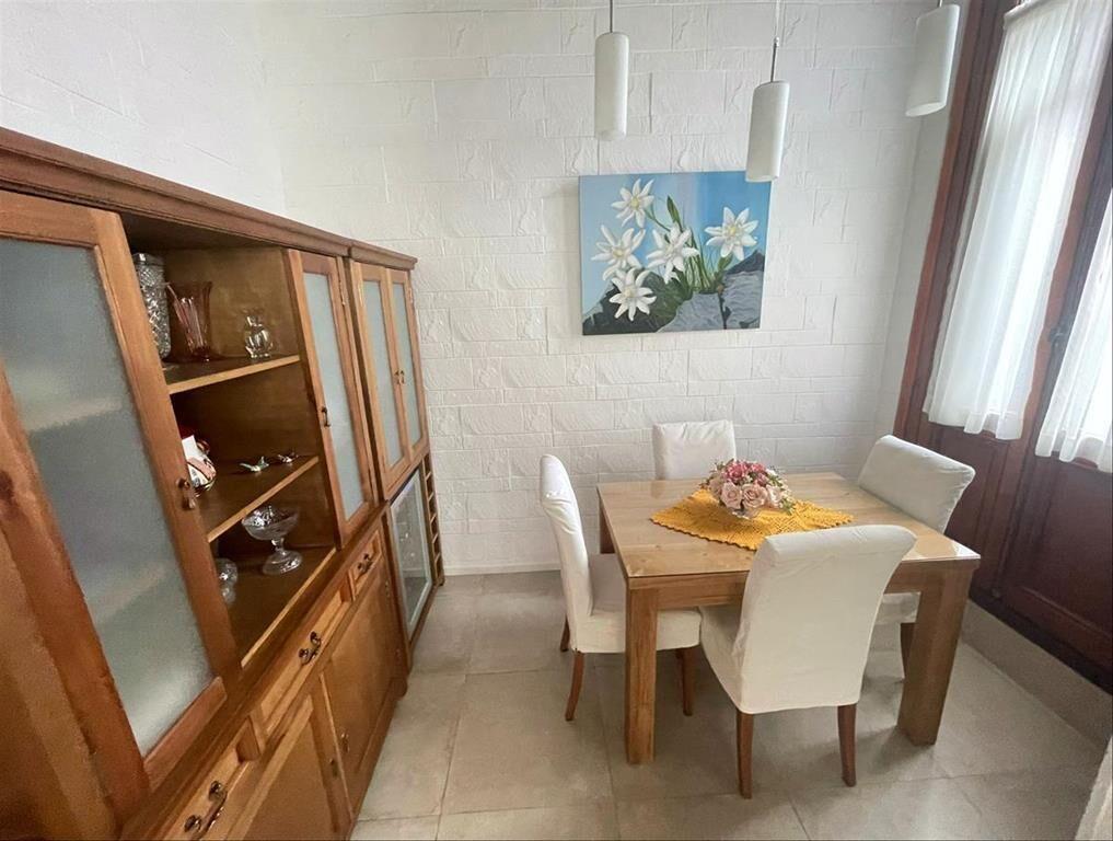 CASA PADRÓN ÚNICO CORDÓN SUR MACARI VENDE