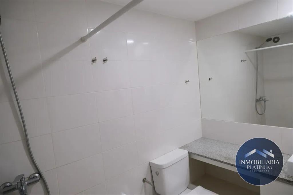 Apartamento en venta en Buceo
