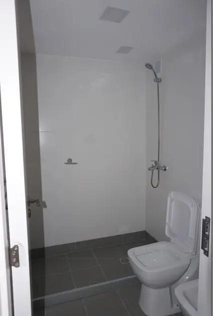 Apartamento en venta 2 dormitorios, edificio tango barrio s