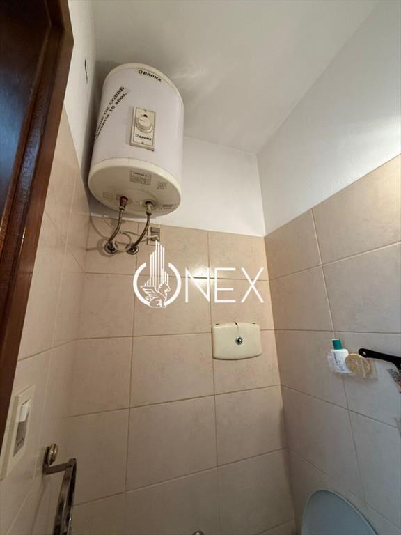 Se vende monoambiente en Pocitos