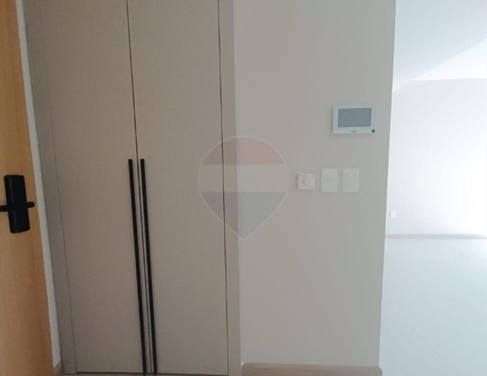 Venta apartamento, 1 dormitorio, Carrasco Norte.