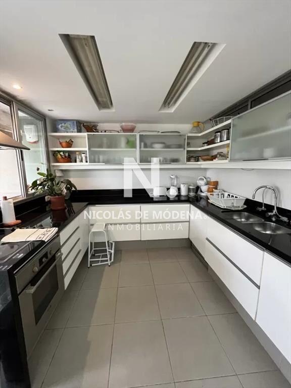 Gran departamento en venta