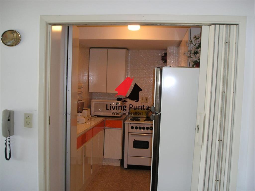 Vende apartamento de 3 dormitorios en Peninsula,