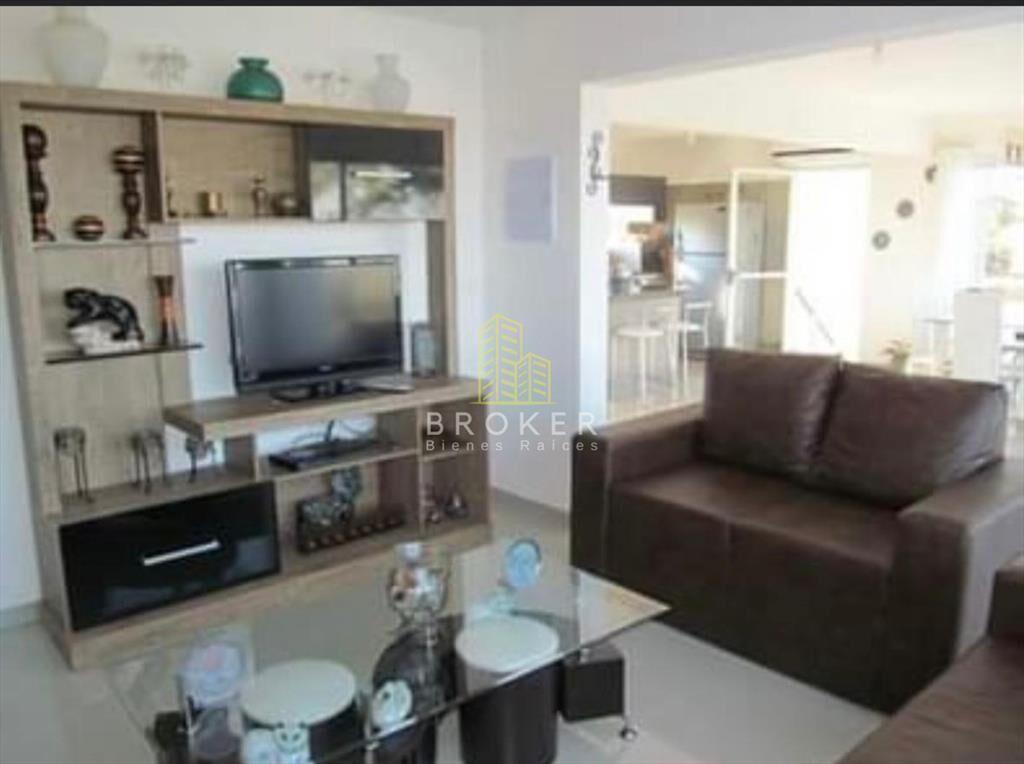 Oportunidad Casa en venta en Balneario Buenos .