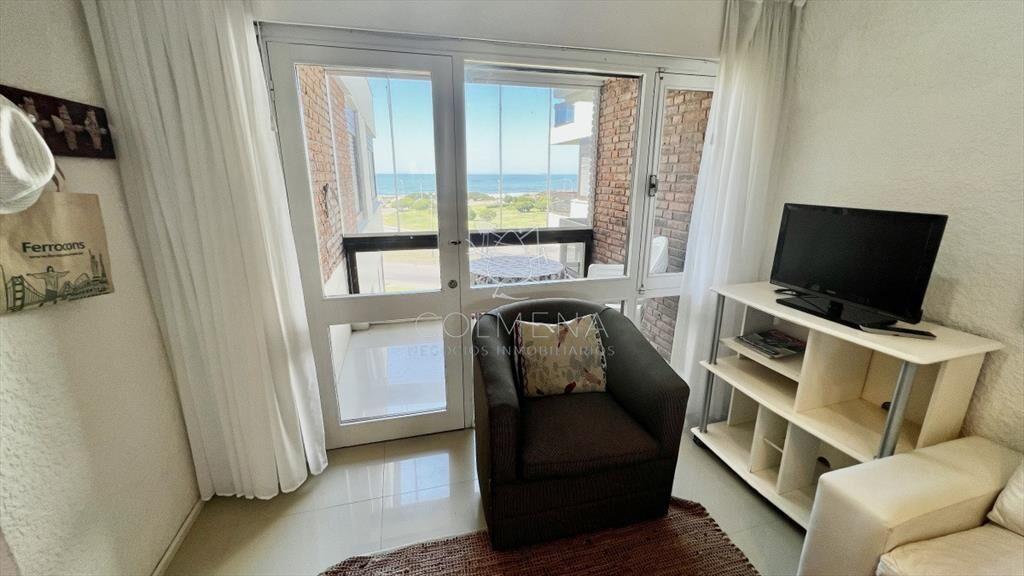 Oportunidad reciclada frente al MAR!