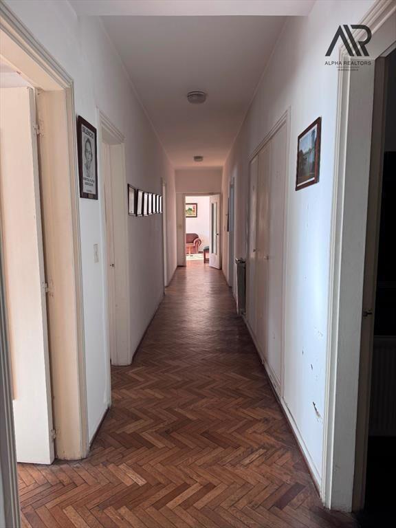 Apartamento en venta en Cordón