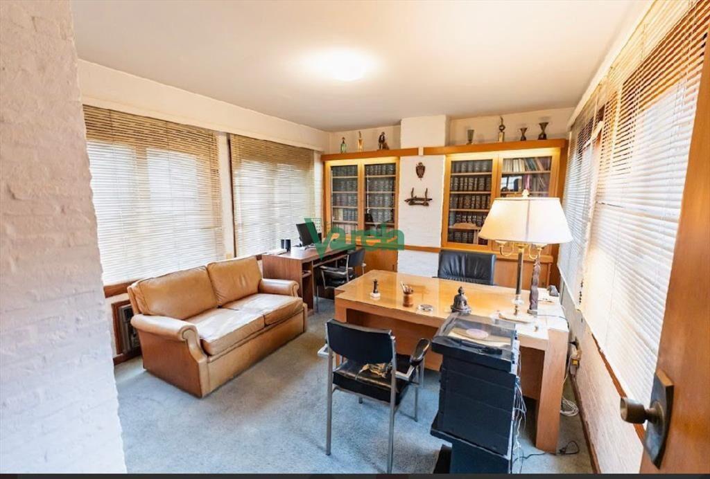 Venta de casa cuatro dormitorios en Punta