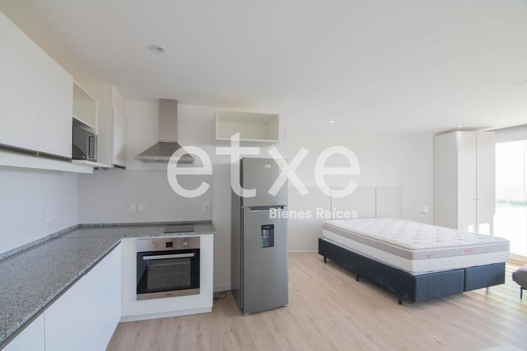 Apartamento en Venta Syrah Las Grutas Punta Ballena...