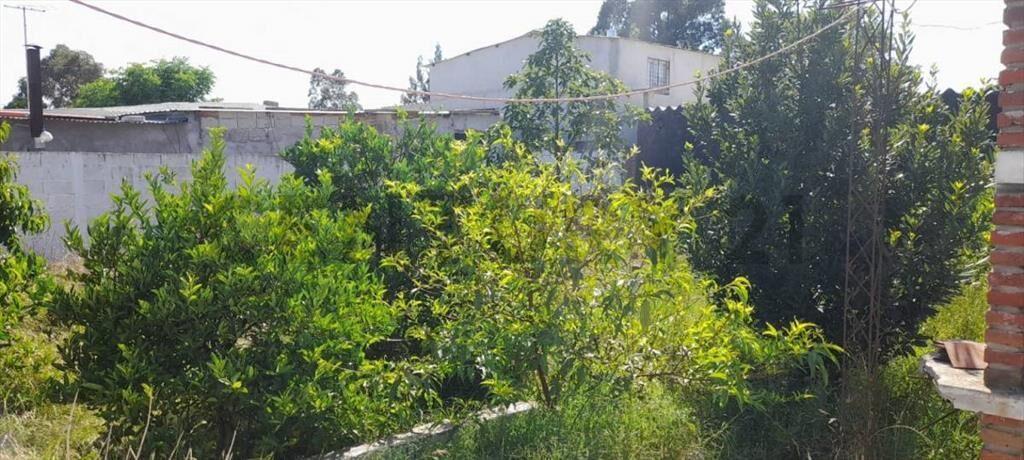 Metros de Playa/ 2 Dormí/ Parrilla// Estufa/ Terreno 535m...