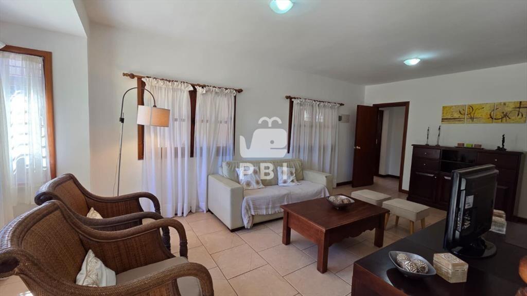 Casa 3 dormitorios en Punta del Este