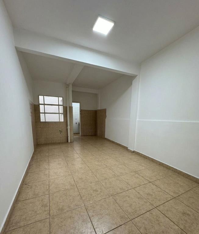 Venta de local comercial en Pocitos