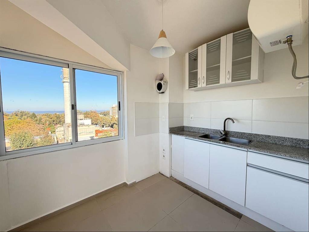 Venta - Apartamento - 2 dormitorios - 2 baños -Atlántida