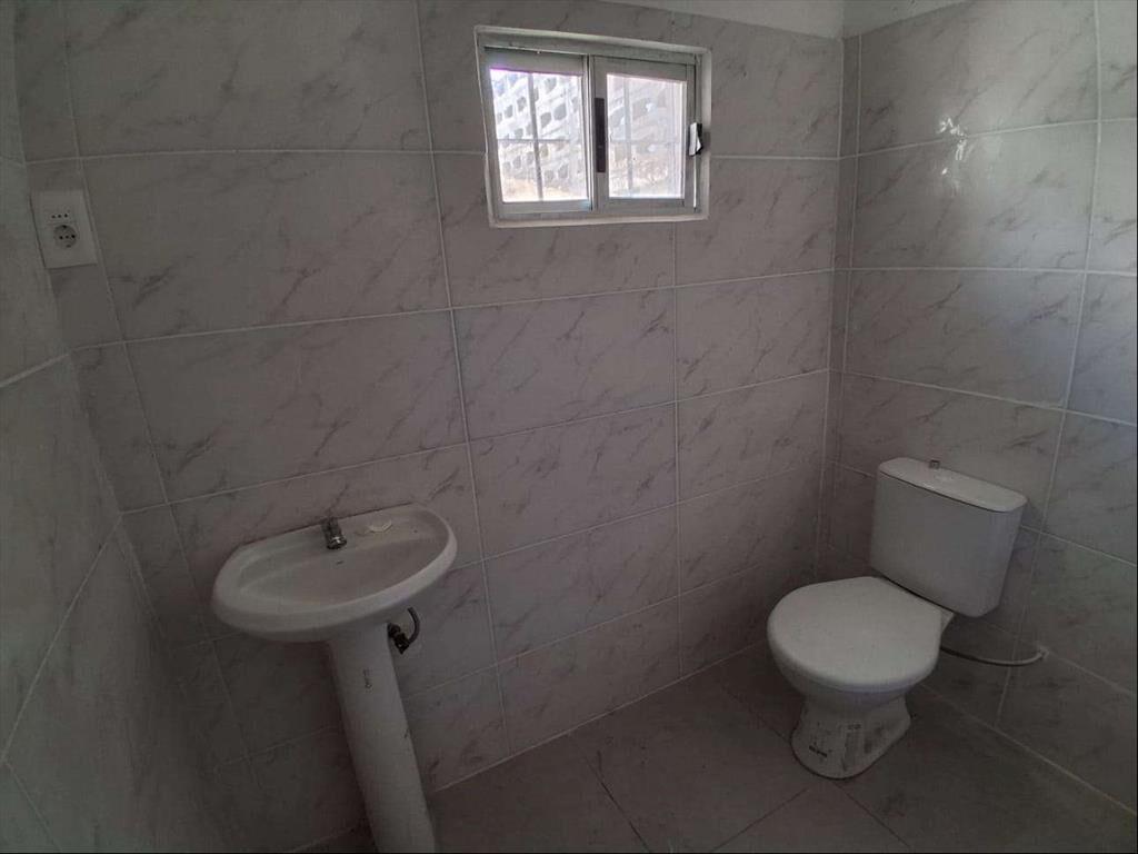 *** ALQUILADO *** LOCAL SOBRE GIANNATTASIO Local Alquiler S
