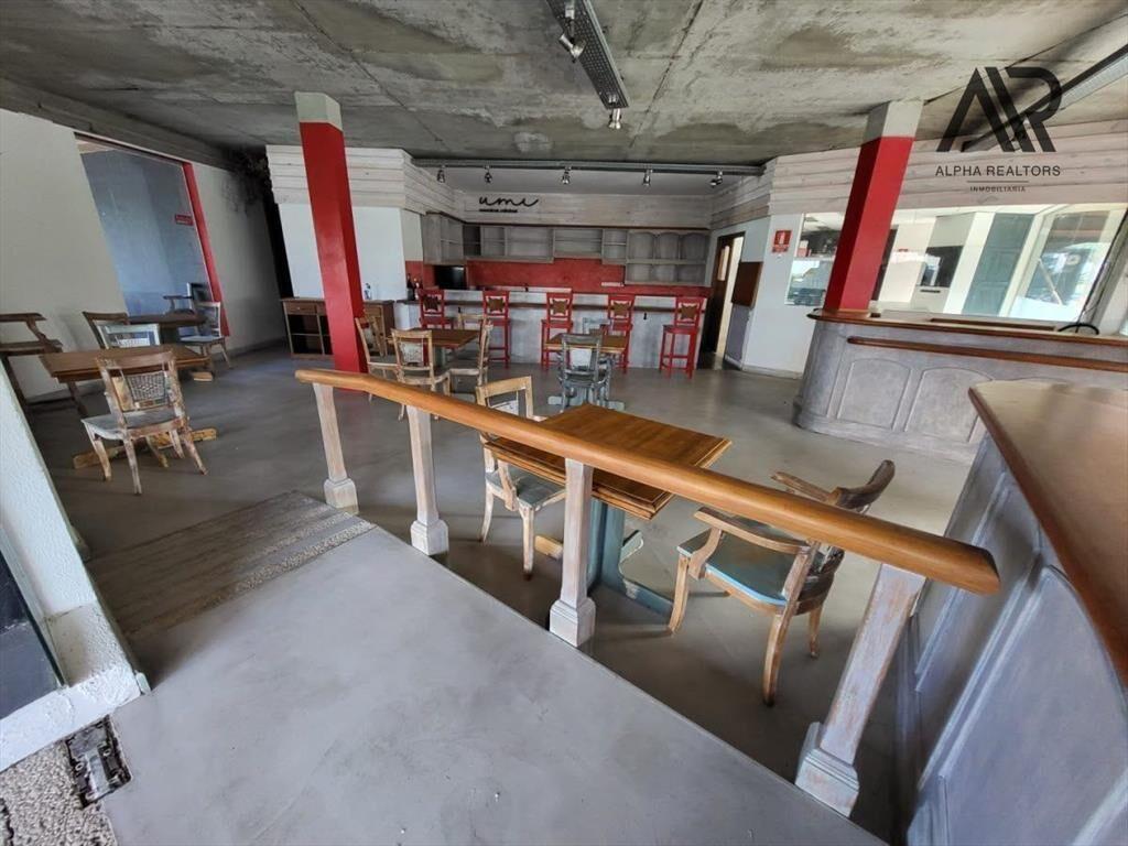 Local Comercial en venta ubicado en La Pastora