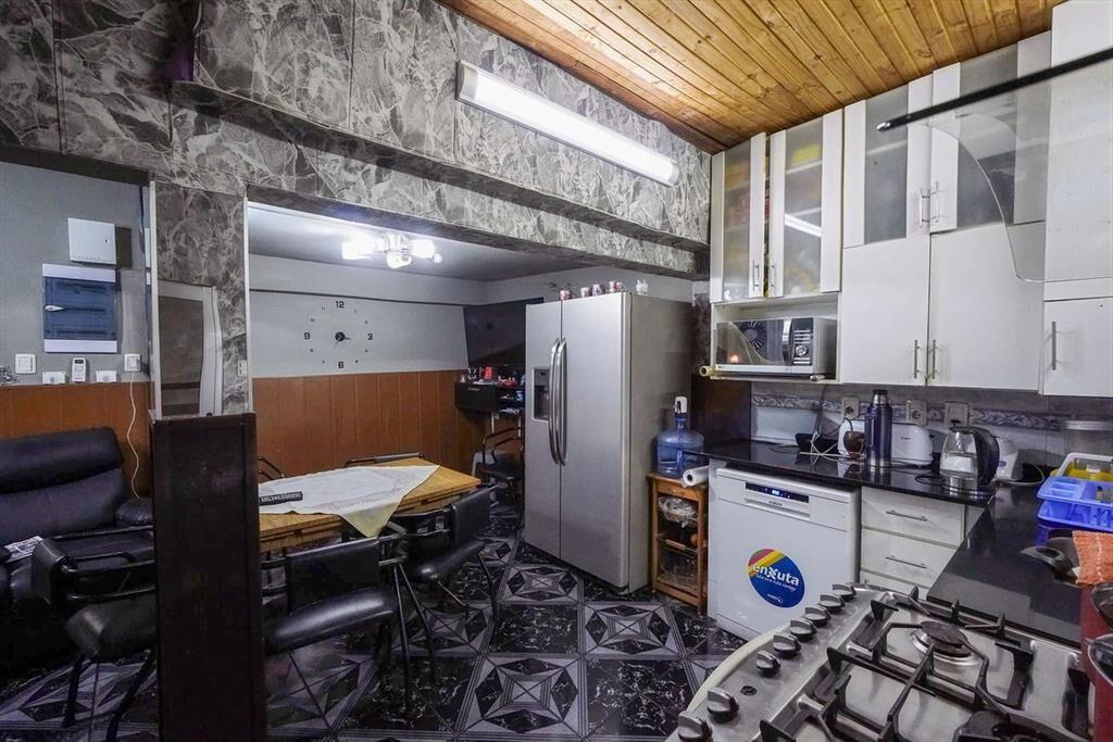 Venta casa en Jardines, ideal renta o familia