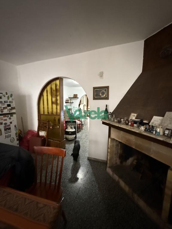 Venta Casa Padron Ã?nico Esquina la comercial 3 2