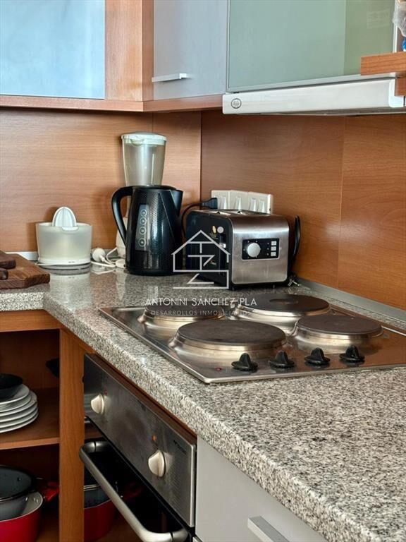 ROOSEVELT CERCA DEL MAR CON SERVICIOS