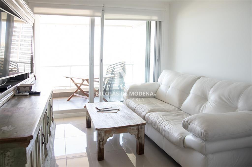 Apartamento en venta a solo 100 mts de Playa 2