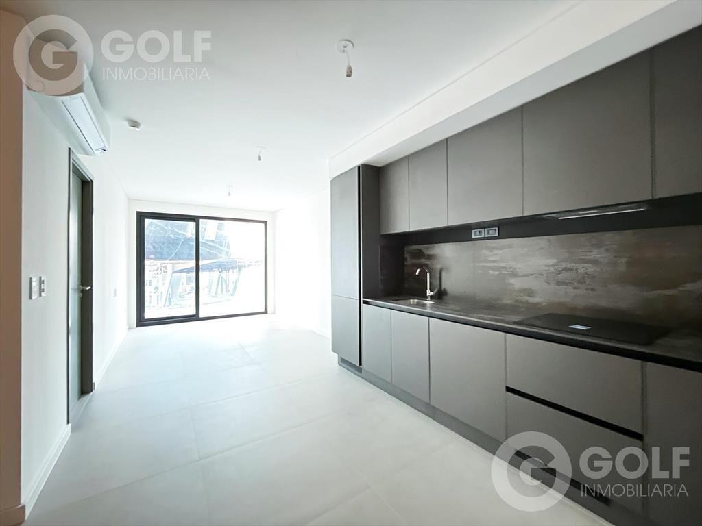 Venta de apartamento COSMOS