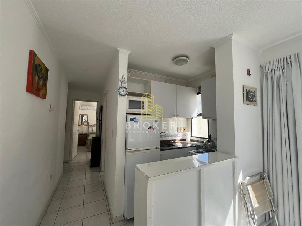 Apartamento en Venta 1 dormitorio Península