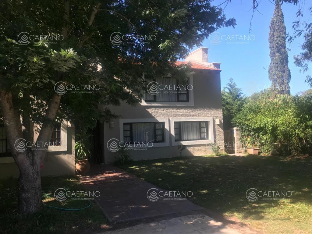 Venta casa 4 dormitorios, Marly Punta del Este