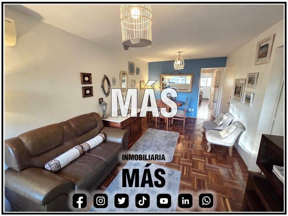 Apartamento Alquiler Punta Carretas Montevideo iMas.uy LC...