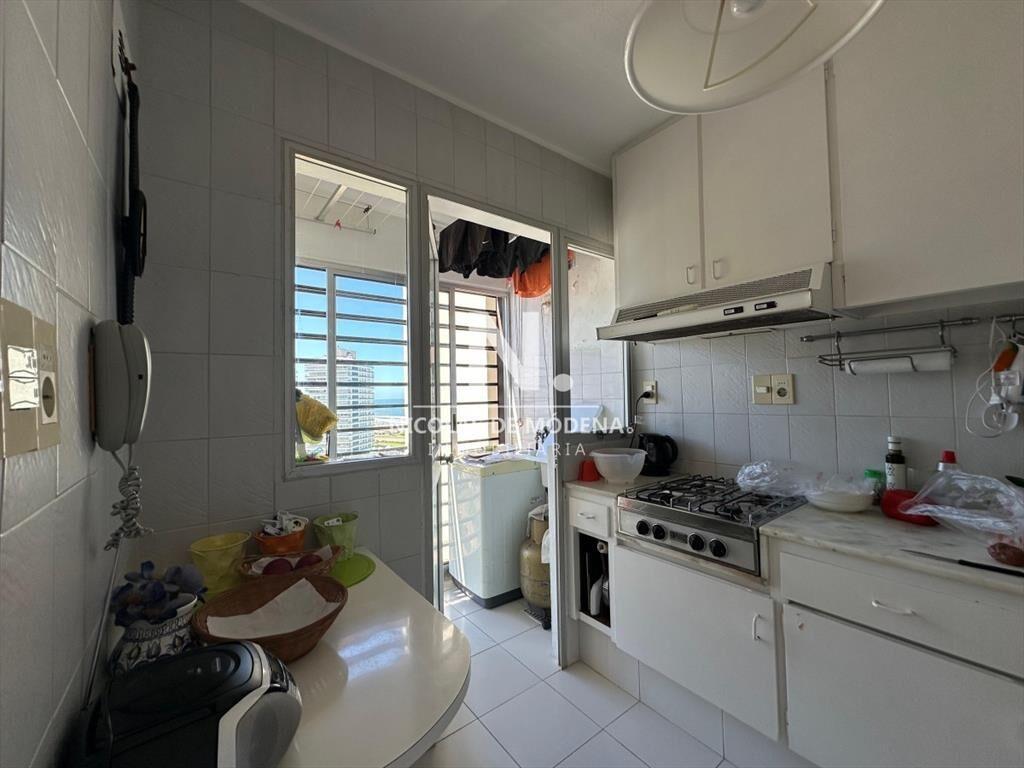 Apartamento de 2 dormitorios en Venta , Playa ,