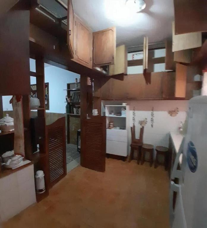 Casa en Propiedad Horizontal con Ambientes Amplios, próximo