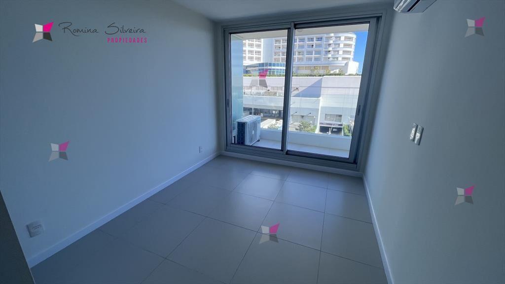 VENTA APARTAMENTO 1 DORMITORIO EDIFICIO SAINT HONORE