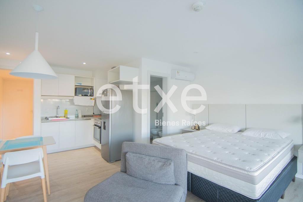 Apartamento en Venta Syrah Las Grutas Punta Ballena...