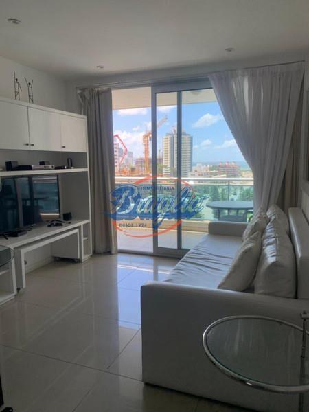 Apartamento Venta en Brava