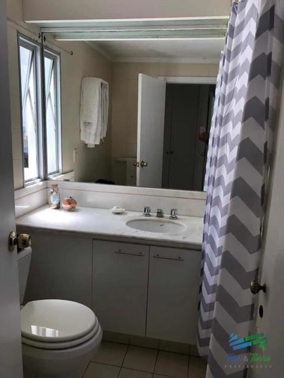 Vendo apartamento 3 dormitorios a metros de la