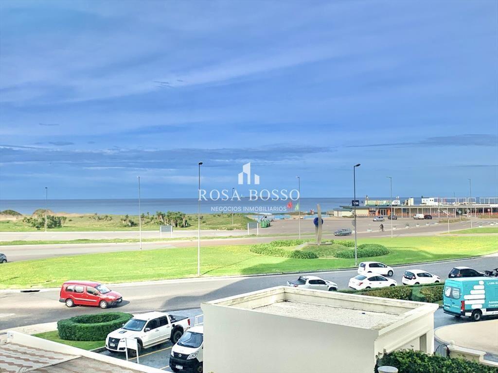 VENTA, Apartamento, 2 dormitorios, Brava, Punta