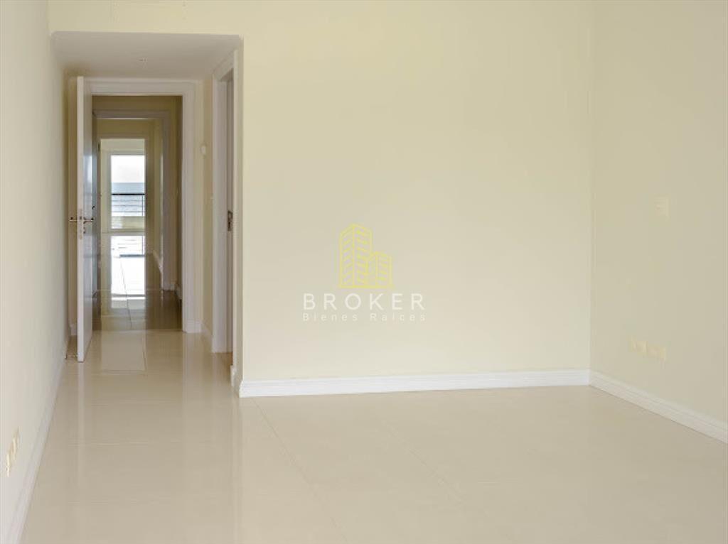 Venta penthouse playa Mansa Vermansa punta del