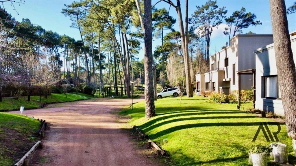 Terrenos en Venta en Parque Pinares - Barrio Privado
