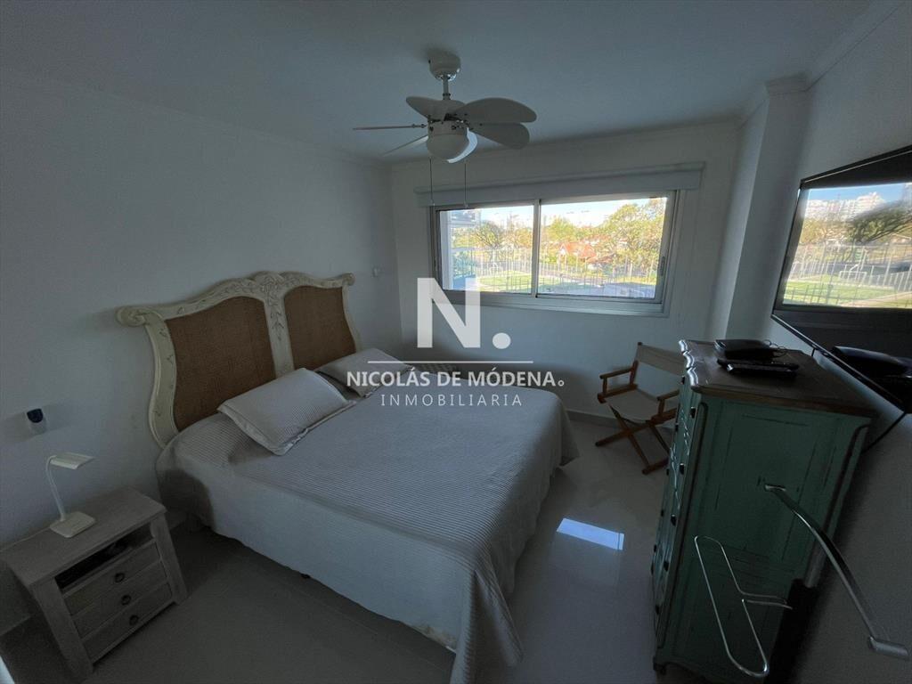 Apartamento en alquiler Miami boulevard , 2